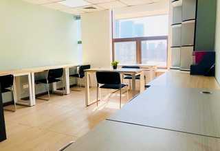 广东省国产自助终端设备方案