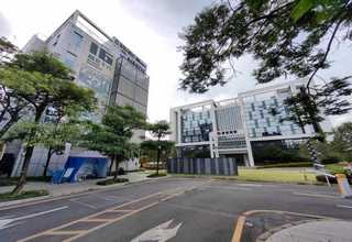 江苏原装周立功功率计商家