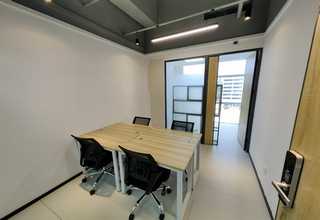 钱桥全新打印机租赁联系方式