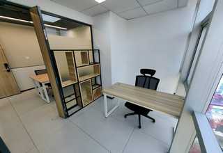 电话环境管理体系认证好选择有哪些