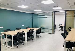 室内防潮板隔断墙板供货报价