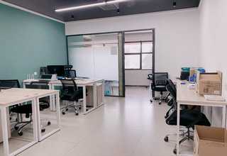 上海离婚律师认准陈惠斯专业律师