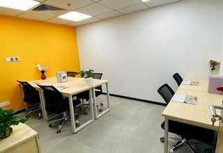 美式室内绿化景观设计