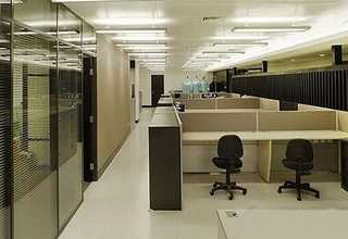 乌鲁木齐使用血液透析超纯水机价格走势