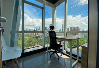 上海新房装修施工队哪家好