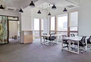 无锡国标不锈钢法兰