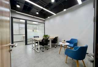 南通LED洗墙灯工厂直销