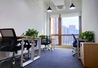 永嘉财税代理记账