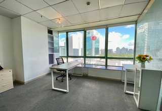 全国不锈钢拼装水箱诚信经营