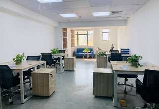 宿迁大功率蒸汽发生器安装