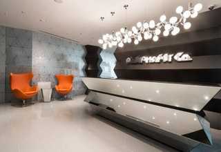 女明星焕活莹采苦参净螨皂好洗吗