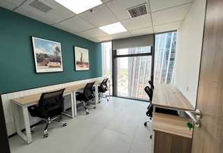 东莞线下NPDP班级