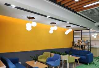 吉林新时代铁削砂浆