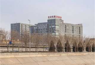 杭州罩光清漆环氧防腐底漆用途