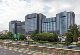 柳州诚信亚马逊物流卡派