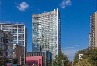 江苏GB/T12782-2007 风洞哪里可以做