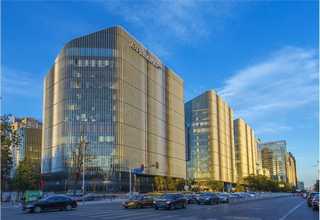 供应干冰清洗机厂家直销