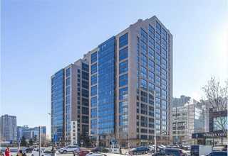 都匀防锈涂料价格