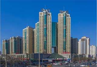 辽宁路面防撞包价格