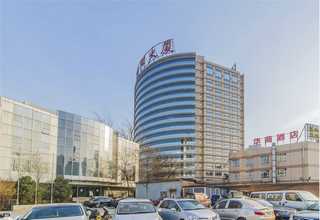 安徽矿山除尘器配件