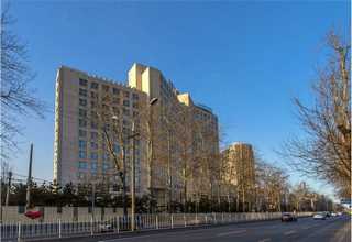 服务好TELEC认证公司