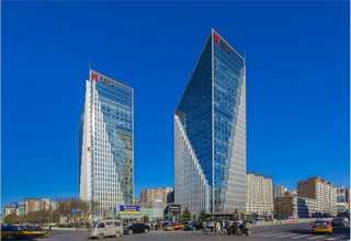 河北丝扣动态平衡电动调节阀厂商