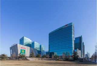 龙泉驿区集成墙板哪家好