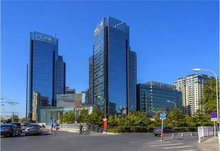 深圳进口保险箱