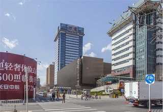 吉林定制风电基础模具价钱