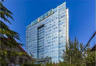 应援沙滩巾礼盒