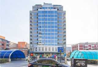 无锡石英砂价格表