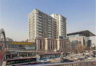 良工阀门新余办事处