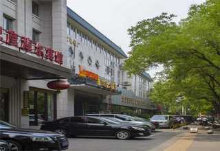 T6D叶片泵哪家好