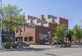 青浦区全装修工程监理单位