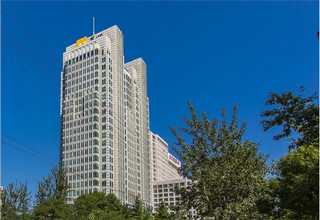 淮安耐高温保温板价格