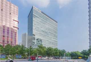 江西传感器应用范围