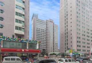 品牌搜索引擎推广联系方式