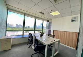 衬衣天丝面料直销