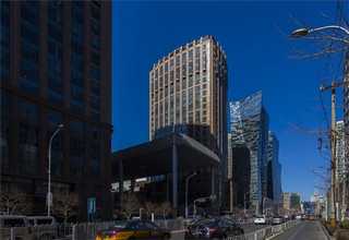 辽宁橡胶锭带订制价格