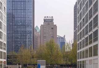 上海全反射模拟太阳光项目