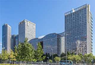 隐形车衣后保价格