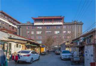 宁夏机械卷板机生产厂家