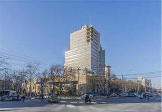 通州区小学教师编制考试认真负责