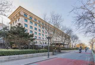 温州不锈钢混合器生产商