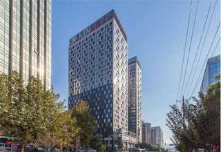 临猗梨树树苗推荐货源