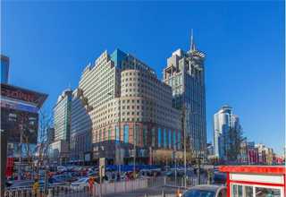 针刺无纺布废料