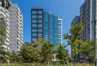 委托办理昆山淀山湖营业执照