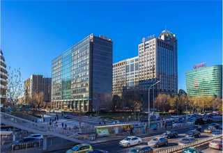 山西网架钢结构的报价