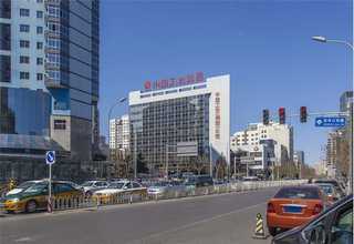 龙岩高温胶带厂家直销