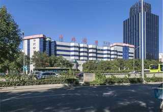 深圳制氧机价格